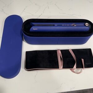 Dyson Corrale Straightner